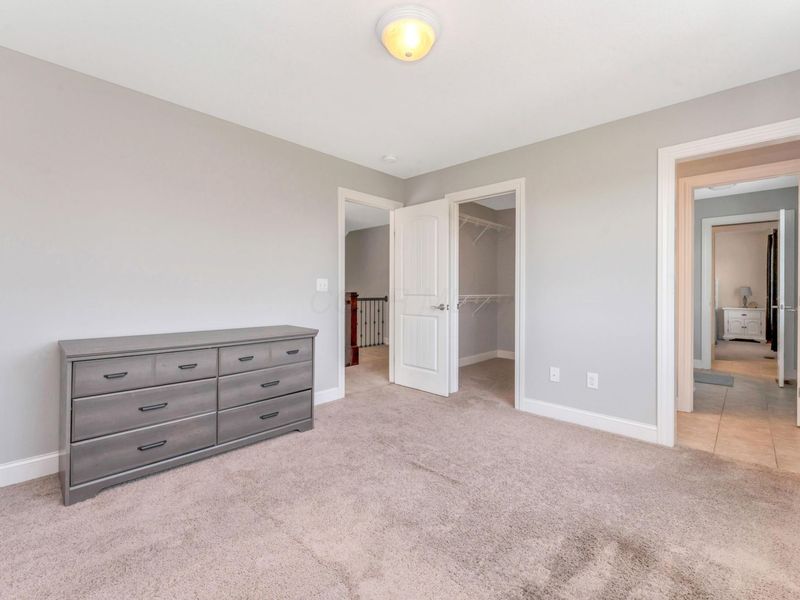 1671 Adlington Drive, Galena, OH 43021 Photo 26