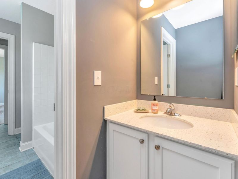 1671 Adlington Drive, Galena, OH 43021 Photo 28