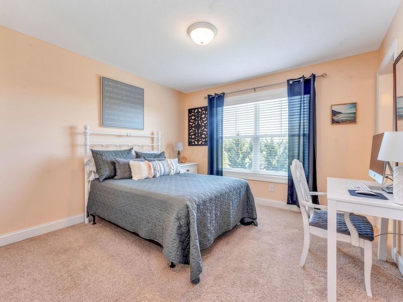 1671 Adlington Drive, Galena, OH 43021 Photo 30