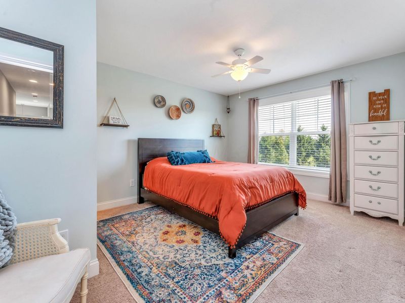 1671 Adlington Drive, Galena, OH 43021 Photo 31