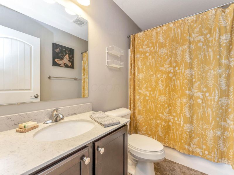 1671 Adlington Drive, Galena, OH 43021 Photo 33