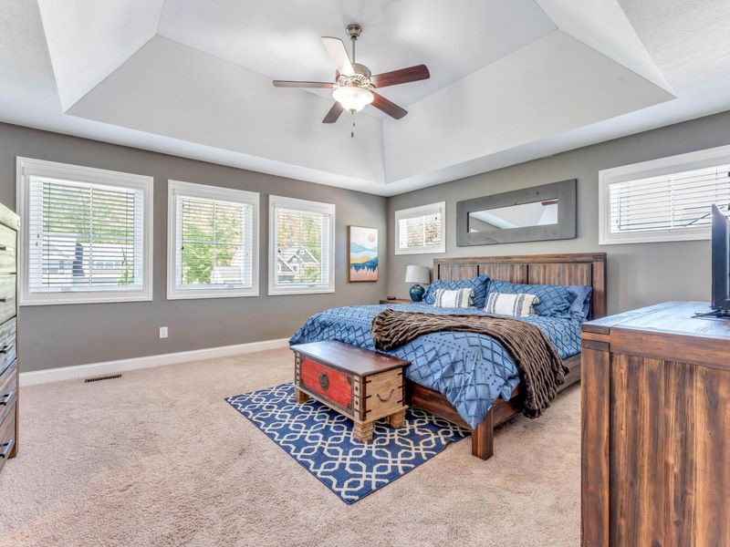 1671 Adlington Drive, Galena, OH 43021 Photo 34