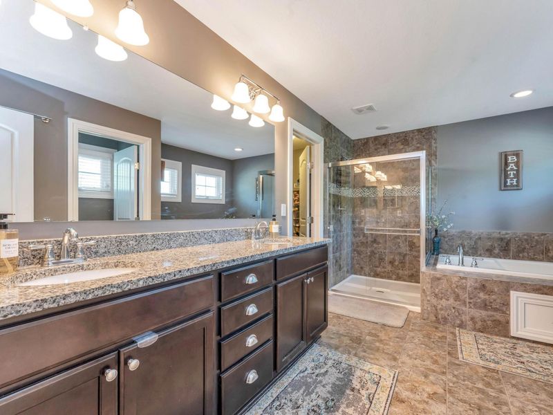 1671 Adlington Drive, Galena, OH 43021 Photo 36