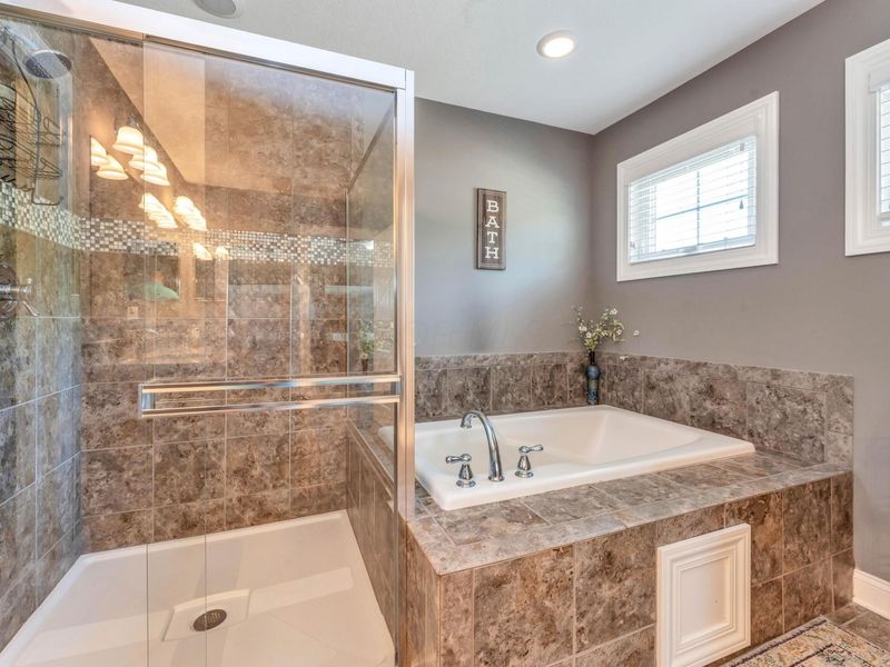 1671 Adlington Drive, Galena, OH 43021 Photo 37