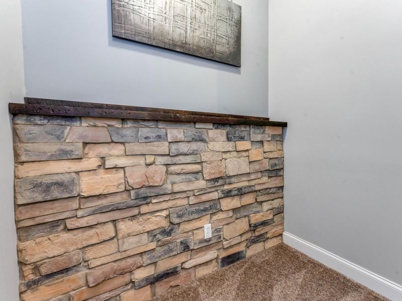 1671 Adlington Drive, Galena, OH 43021 Photo 39