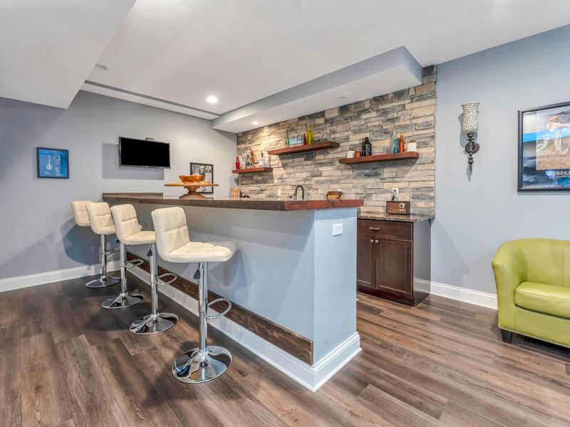 1671 Adlington Drive, Galena, OH 43021 Photo 40