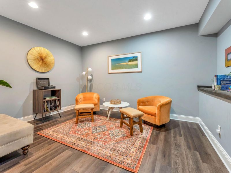 1671 Adlington Drive, Galena, OH 43021 Photo 42