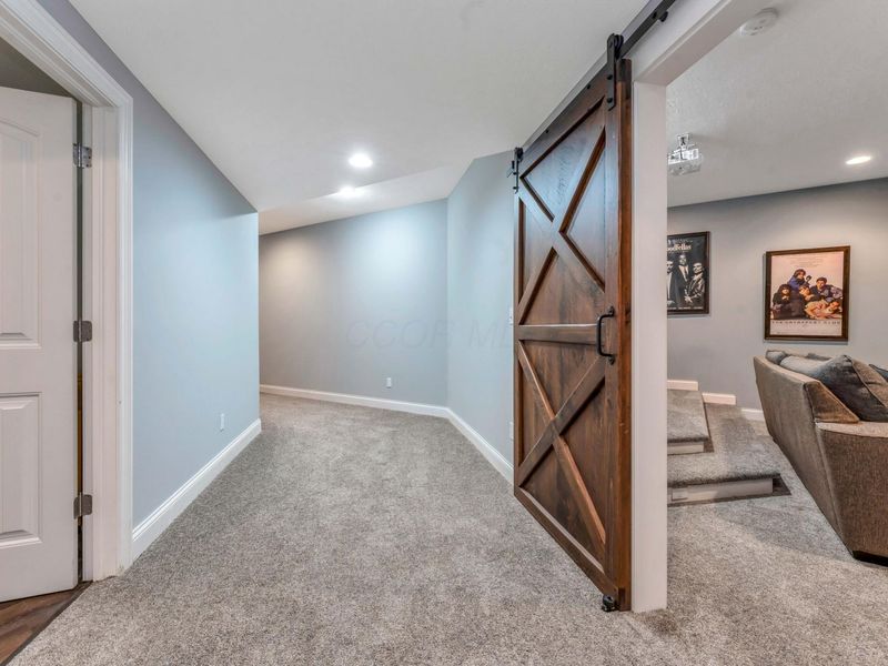 1671 Adlington Drive, Galena, OH 43021 Photo 43