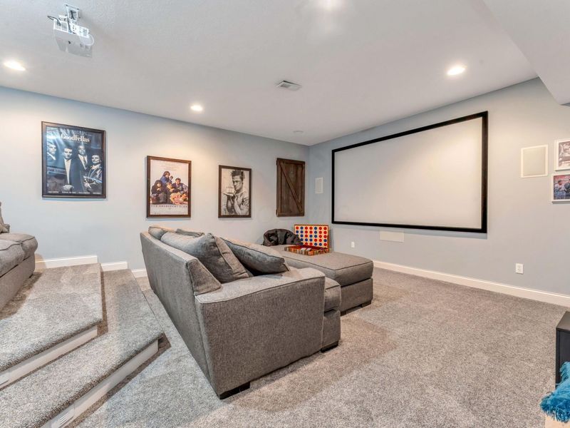 1671 Adlington Drive, Galena, OH 43021 Photo 44