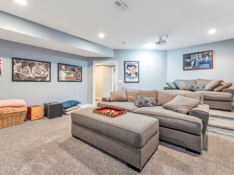1671 Adlington Drive, Galena, OH 43021 Photo 45