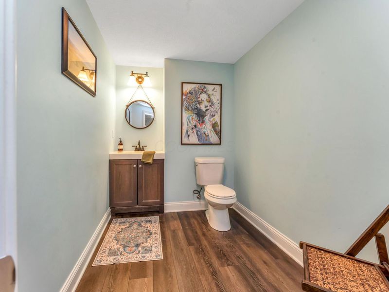 1671 Adlington Drive, Galena, OH 43021 Photo 46