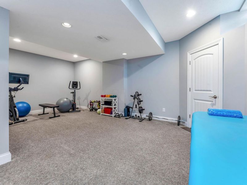 1671 Adlington Drive, Galena, OH 43021 Photo 47