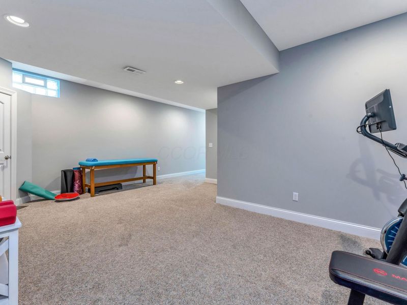 1671 Adlington Drive, Galena, OH 43021 Photo 48