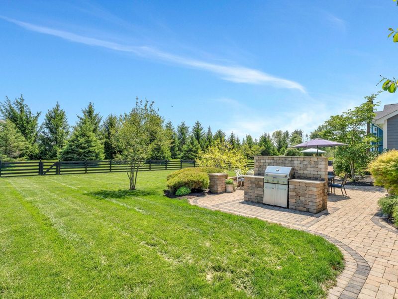 1671 Adlington Drive, Galena, OH 43021 Photo 54