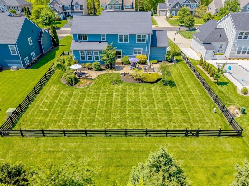 1671 Adlington Drive, Galena, OH 43021 Photo 55