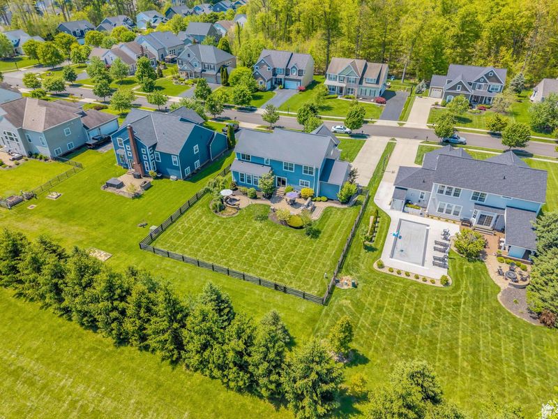 1671 Adlington Drive, Galena, OH 43021 Photo 56