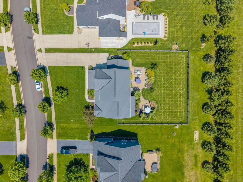 1671 Adlington Drive, Galena, OH 43021 Photo 57