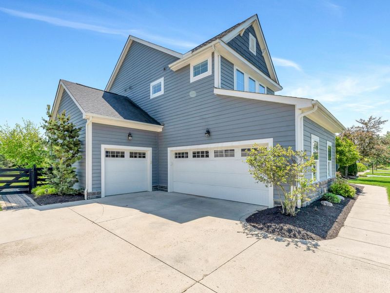 1671 Adlington Drive, Galena, OH 43021 Photo 58