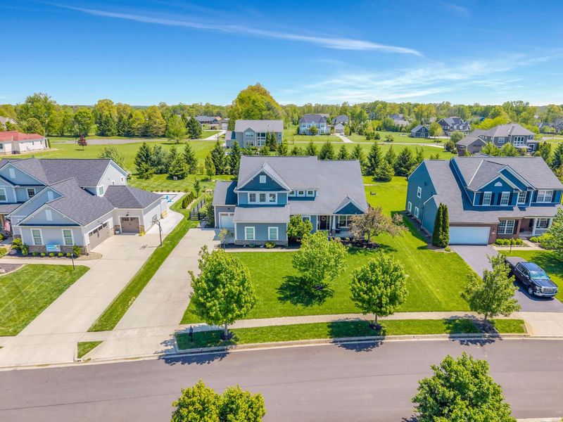 1671 Adlington Drive, Galena, OH 43021 Photo 59