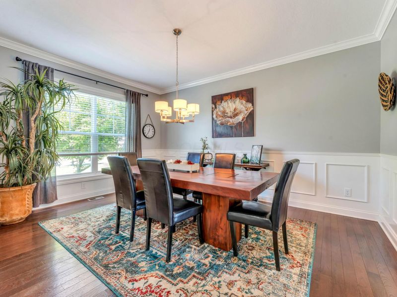 1671 Adlington Drive, Galena, OH 43021 Photo 6