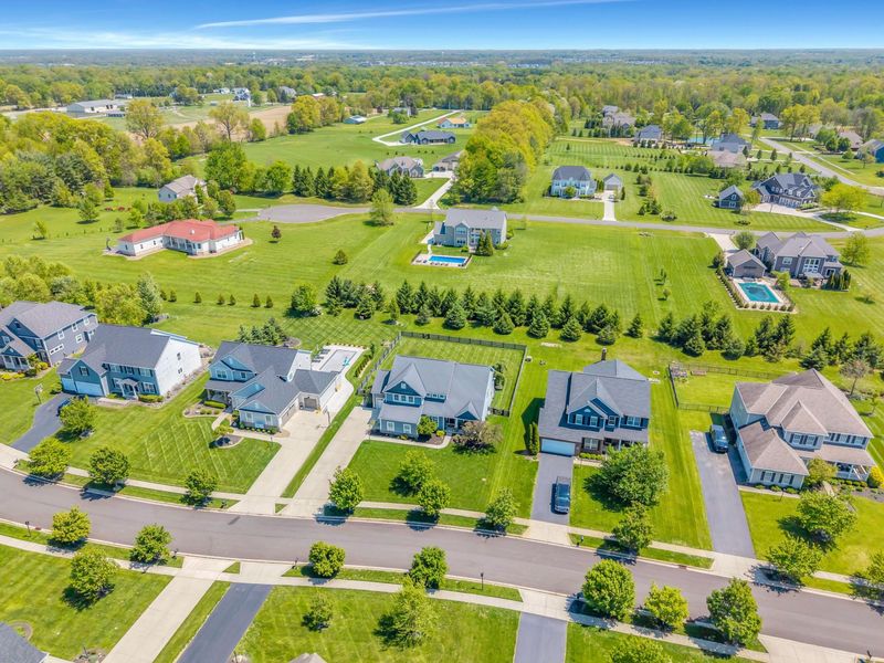 1671 Adlington Drive, Galena, OH 43021 Photo 61