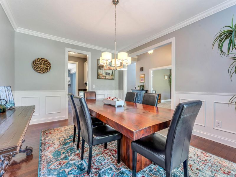 1671 Adlington Drive, Galena, OH 43021 Photo 7