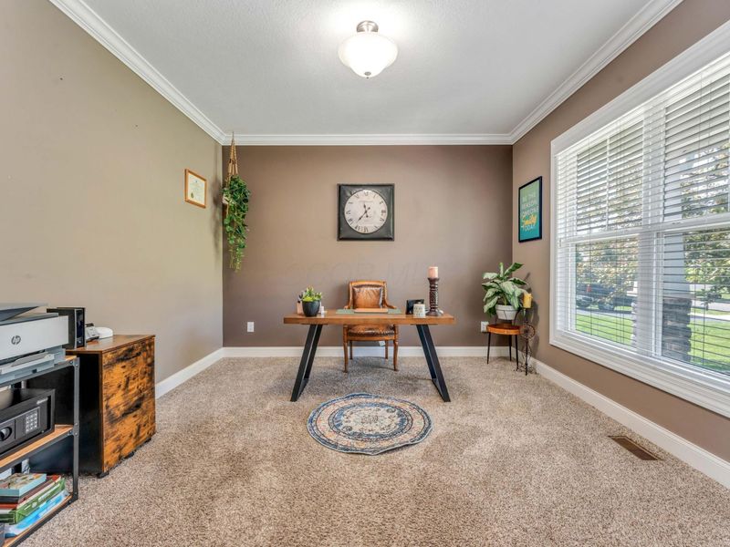 1671 Adlington Drive, Galena, OH 43021 Photo 8
