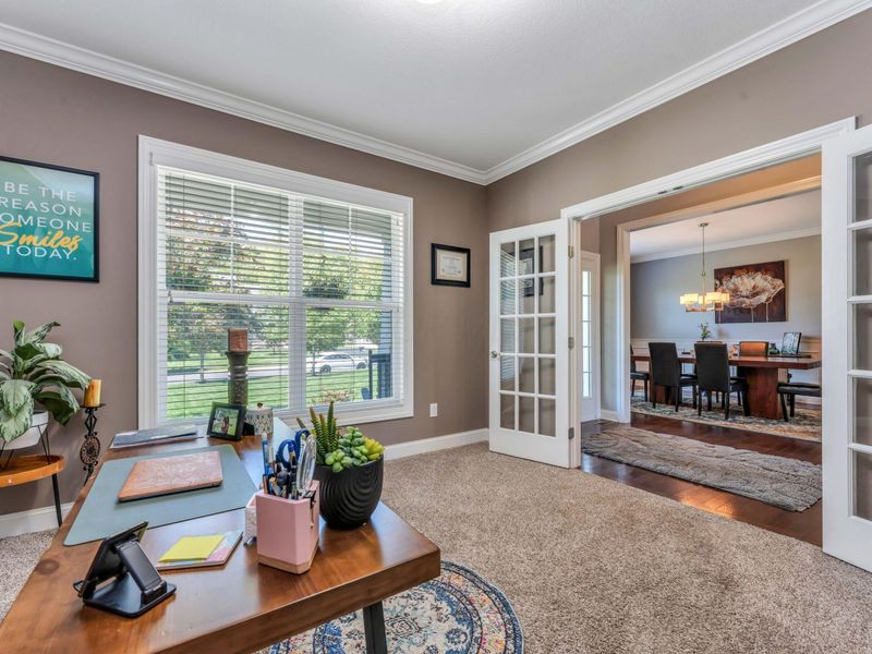1671 Adlington Drive, Galena, OH 43021 Photo 9