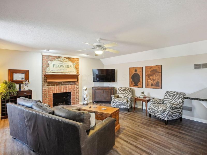 14121 Perfect Road, Sunbury, OH 43074 Photo 101