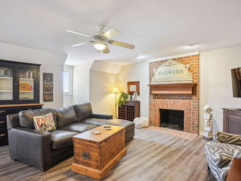 14121 Perfect Road, Sunbury, OH 43074 Photo 102