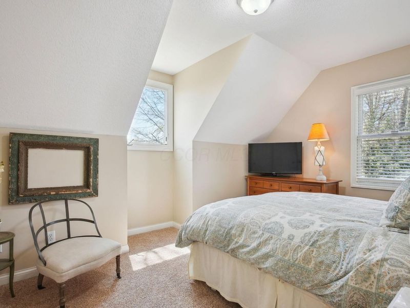 14121 Perfect Road, Sunbury, OH 43074 Photo 107