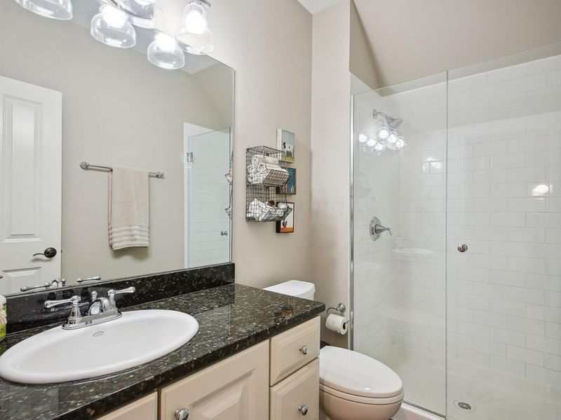 14121 Perfect Road, Sunbury, OH 43074 Photo 108