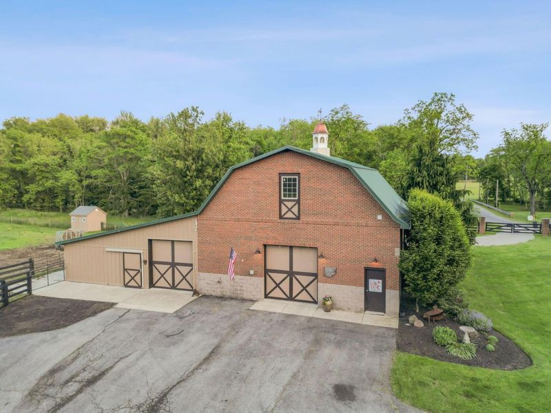 14121 Perfect Road, Sunbury, OH 43074 Photo 109