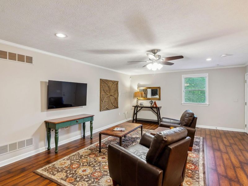 14121 Perfect Road, Sunbury, OH 43074 Photo 111