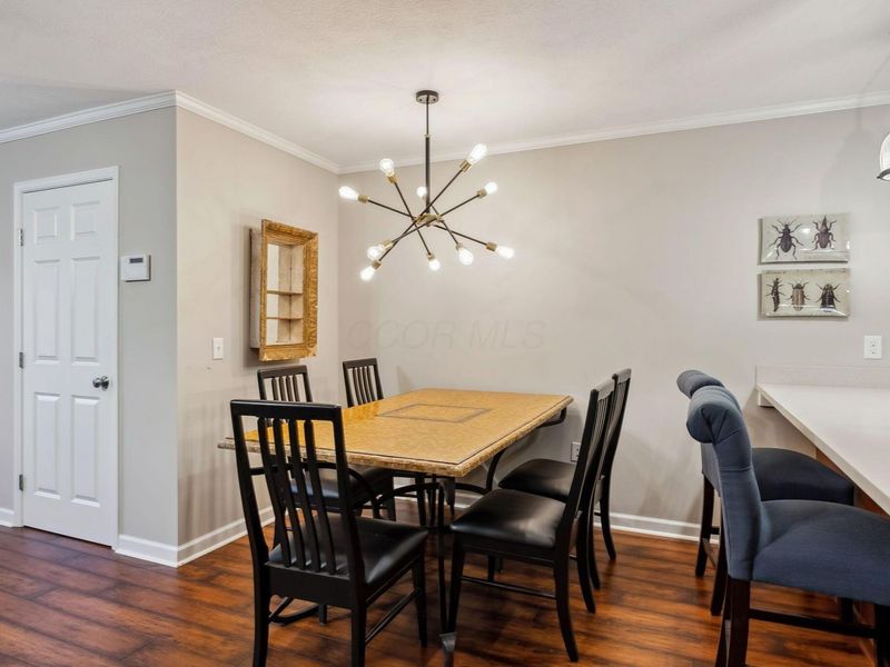 14121 Perfect Road, Sunbury, OH 43074 Photo 112