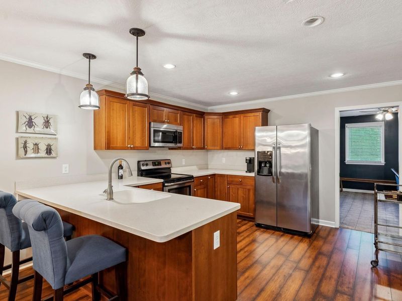 14121 Perfect Road, Sunbury, OH 43074 Photo 113