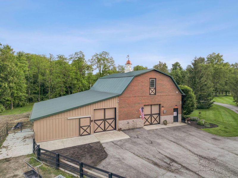 14121 Perfect Road, Sunbury, OH 43074 Photo 118