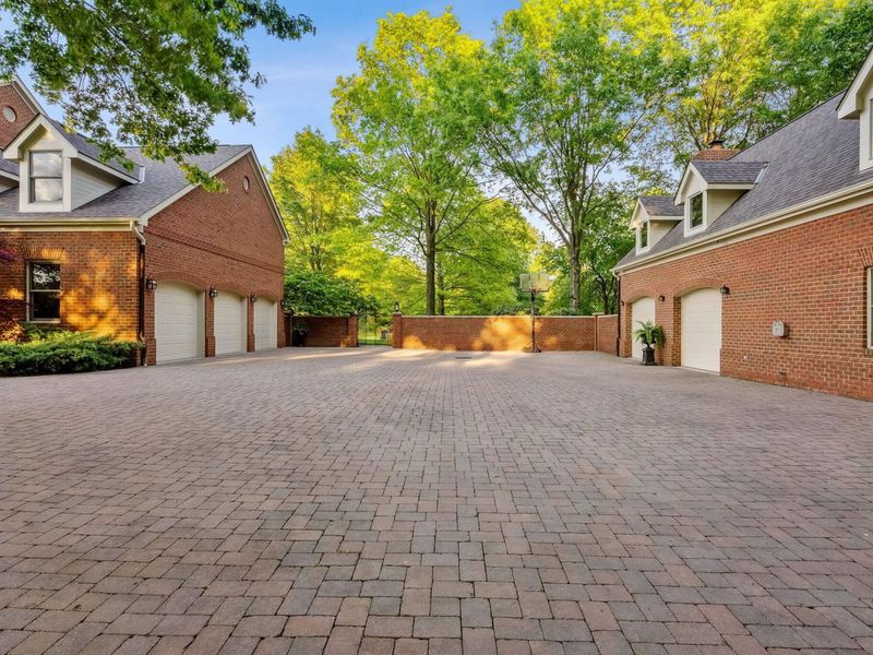 14121 Perfect Road, Sunbury, OH 43074 Photo 12