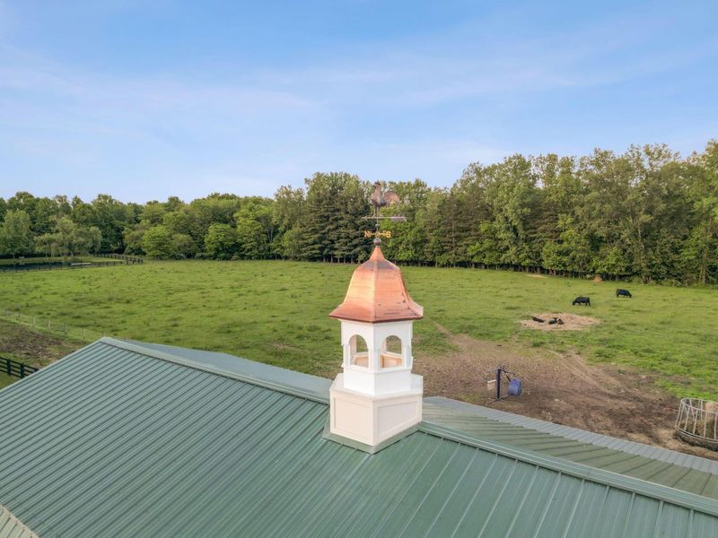 14121 Perfect Road, Sunbury, OH 43074 Photo 120