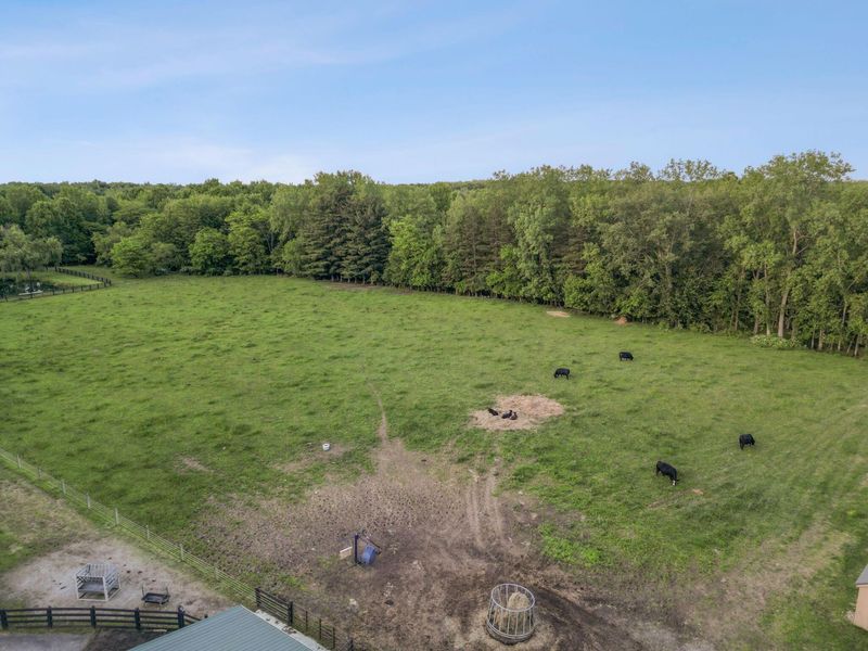 14121 Perfect Road, Sunbury, OH 43074 Photo 121