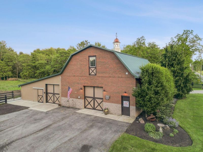 14121 Perfect Road, Sunbury, OH 43074 Photo 122