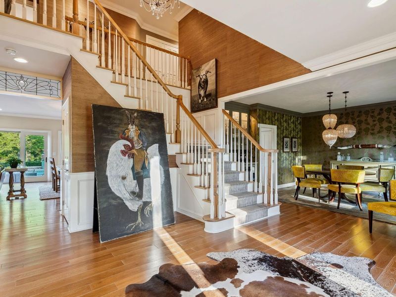14121 Perfect Road, Sunbury, OH 43074 Photo 13