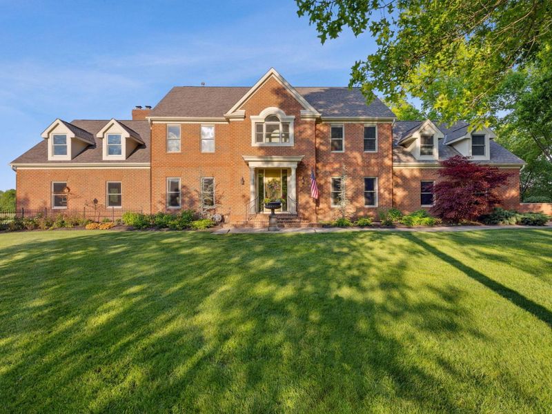 14121 Perfect Road, Sunbury, OH 43074 Photo 2