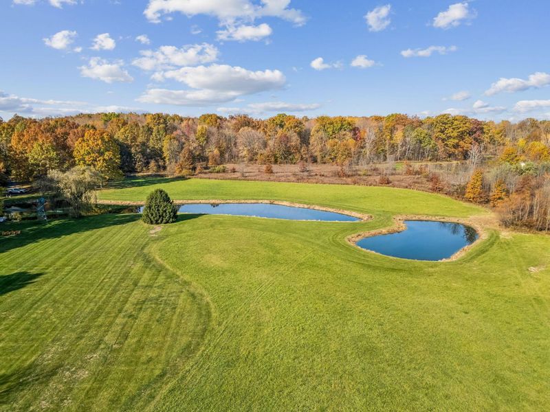 14121 Perfect Road, Sunbury, OH 43074 Photo 5