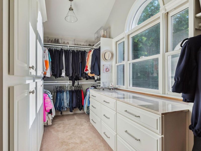 14121 Perfect Road, Sunbury, OH 43074 Photo 55