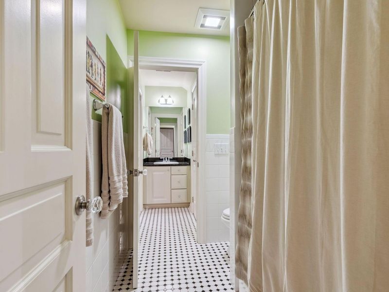 14121 Perfect Road, Sunbury, OH 43074 Photo 63