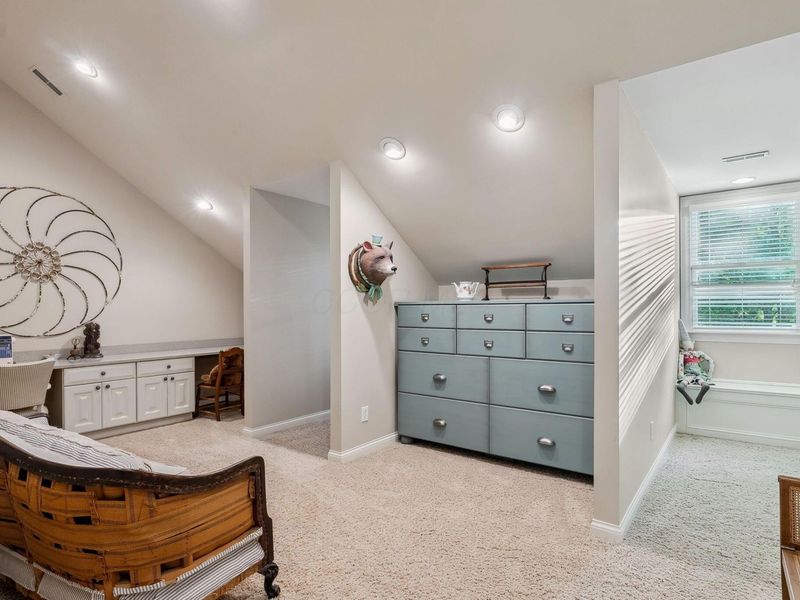 14121 Perfect Road, Sunbury, OH 43074 Photo 64