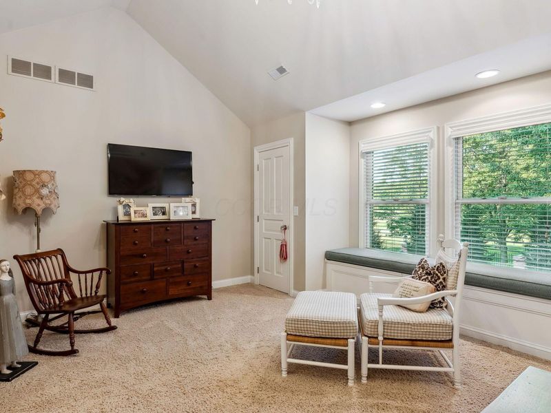 14121 Perfect Road, Sunbury, OH 43074 Photo 66
