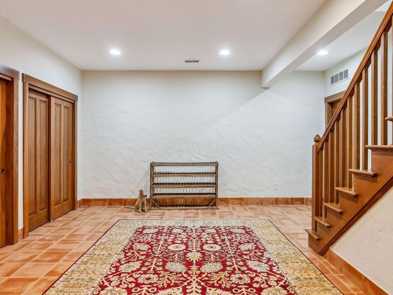 14121 Perfect Road, Sunbury, OH 43074 Photo 67