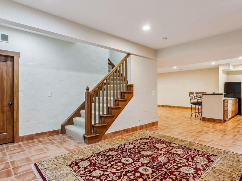 14121 Perfect Road, Sunbury, OH 43074 Photo 68